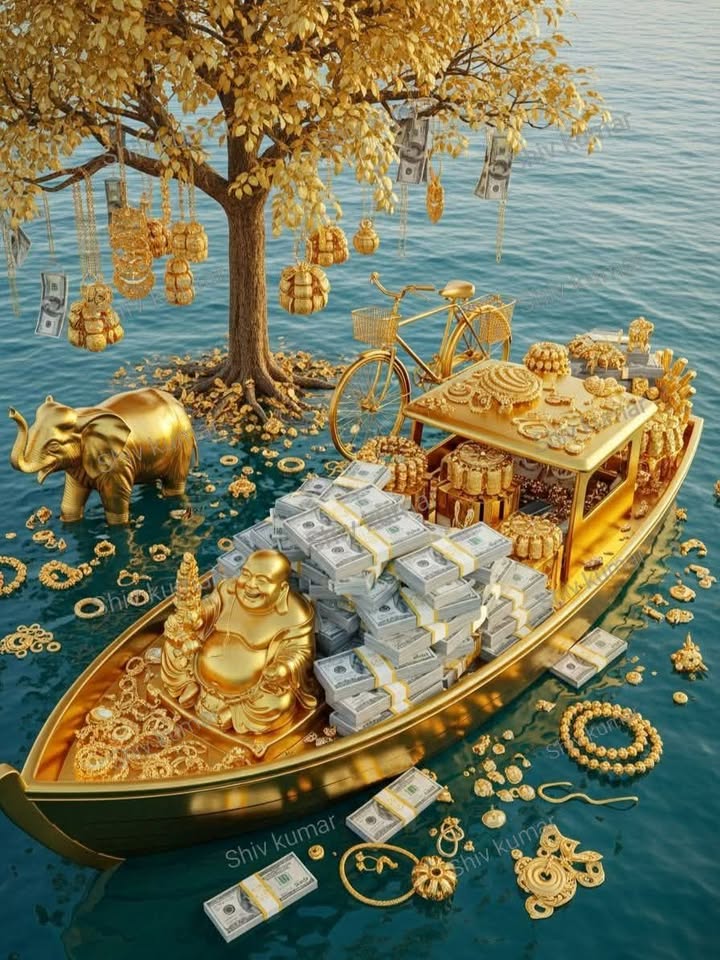 Nhà mặt tiền TL 864, Châu Thành, Tiền Giang 187.5m² giá 5 tỷ - Kinh doanh thuận lợi!