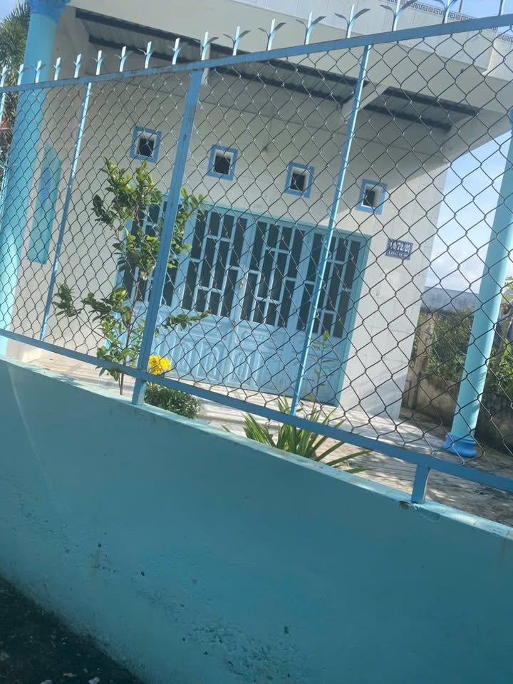 Nhà cấp 4 Phường Thanh Đức Vĩnh Long 116,7m² giá 1,2 tỷ - Hàng hiếm không thể bỏ lỡ!