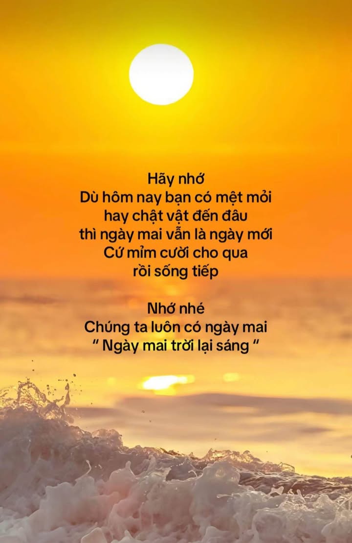 Đất nền Phủ Lý gần Vincom 66m² - Cơ hội đầu tư hiếm có!