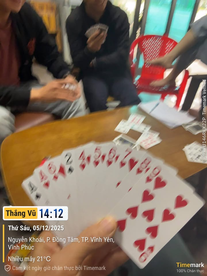 Đất nền mặt đường Nguyễn Văn Chất Vĩnh Tường 230m² - Cơ hội đầu tư hiếm có!