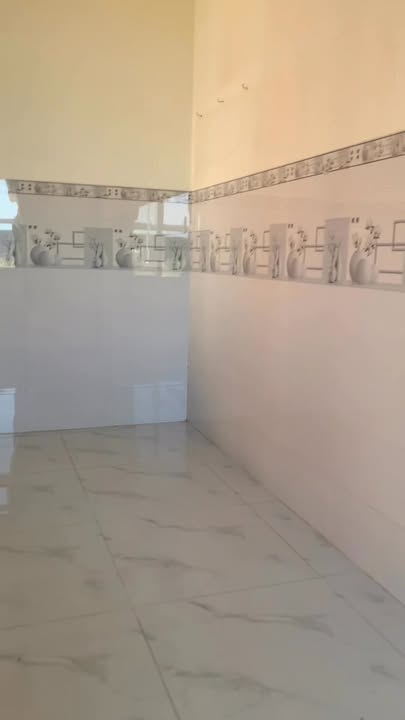 Nhà phố Giồng Tre, Bình Minh, Tây Ninh 217m² giá 1.75 tỷ - Cần bán gấp!