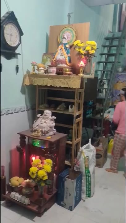 Nhà cho thuê mặt tiền đường Phạm Văn Sáng 40.5m² - Kinh doanh đa ngành nghề