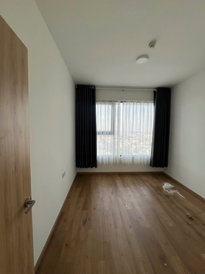 Căn hộ Akari City Bình Tân 61m² giá 10.5 triệu - View thoáng, đầy đủ nội thất