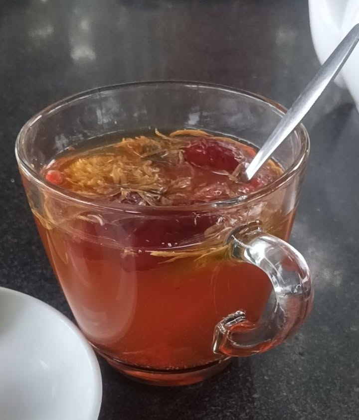 Đất Nghĩa Thành 400m² giá 1.9 tỷ - Cơ hội đầu tư tuyệt vời!