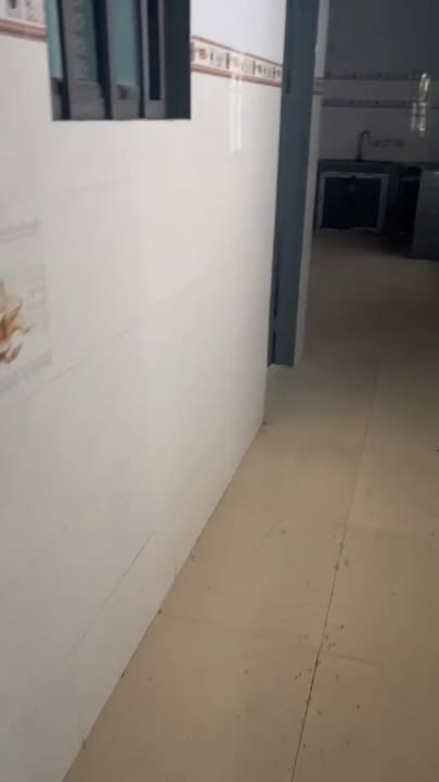 Nhà nguyên căn Hắc Dịch, Phú Mỹ, 420m² giá 5.6 tỷ - Đầu tư tiềm năng!