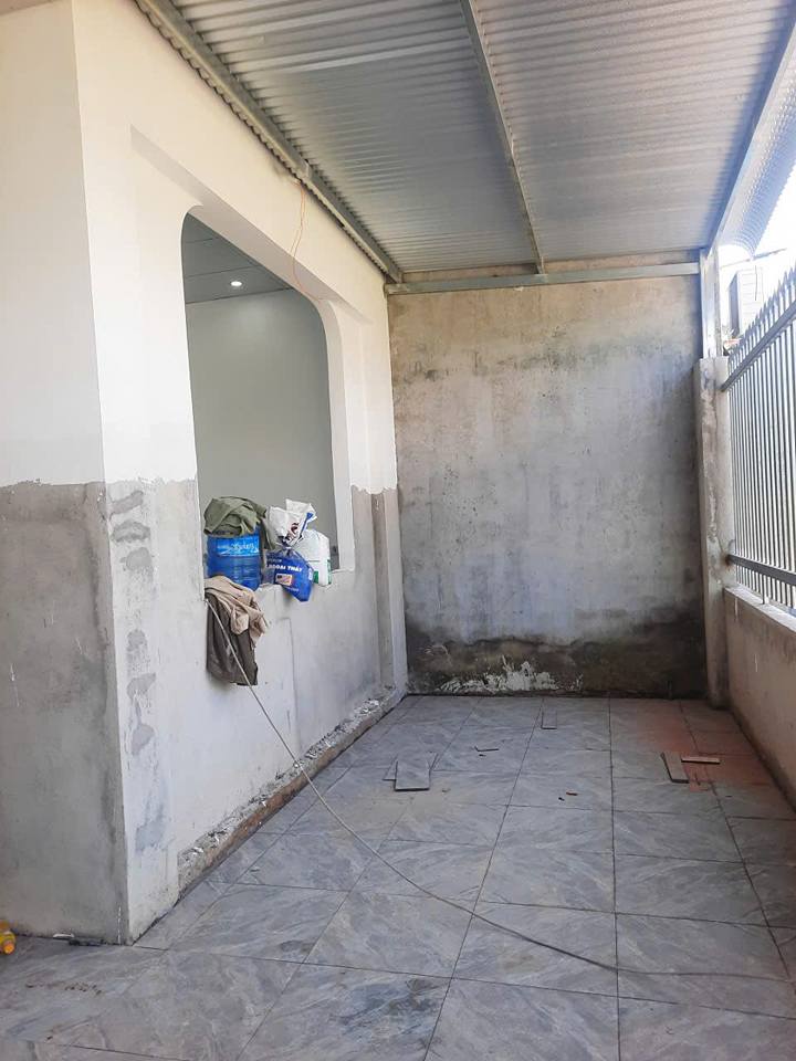 Nhà mặt tiền phường Bình Lộc 100m² giá thỏa thuận - Sẵn sàng vào ở!