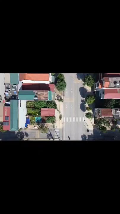 Bán gấp FrontHouse đường Hoàng Văn Thụ 97m² giá 5 tỷ - Vị trí đắc địa cho kinh doanh!