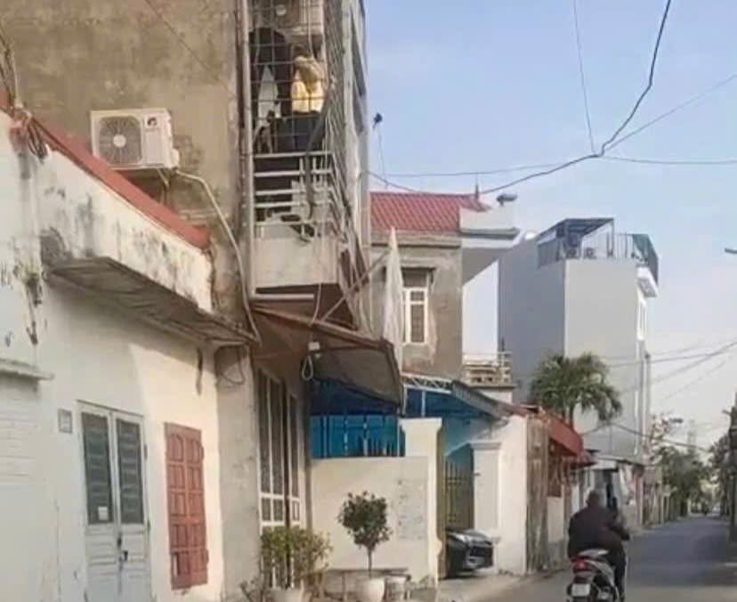 Đất nền mặt đường Đất Đỏ 52m² giá 2.75 tỷ - Tiềm năng kinh doanh lớn!