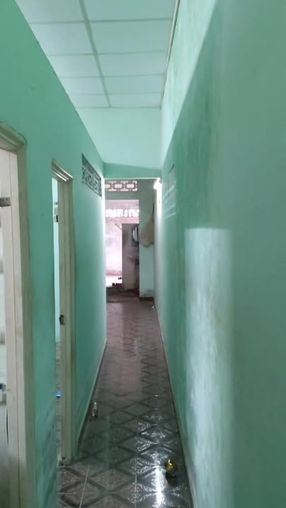 Nhà cấp 4 chính chủ tại Vĩnh Thái 75m² giá 850 triệu - Pháp lý đầy đủ!
