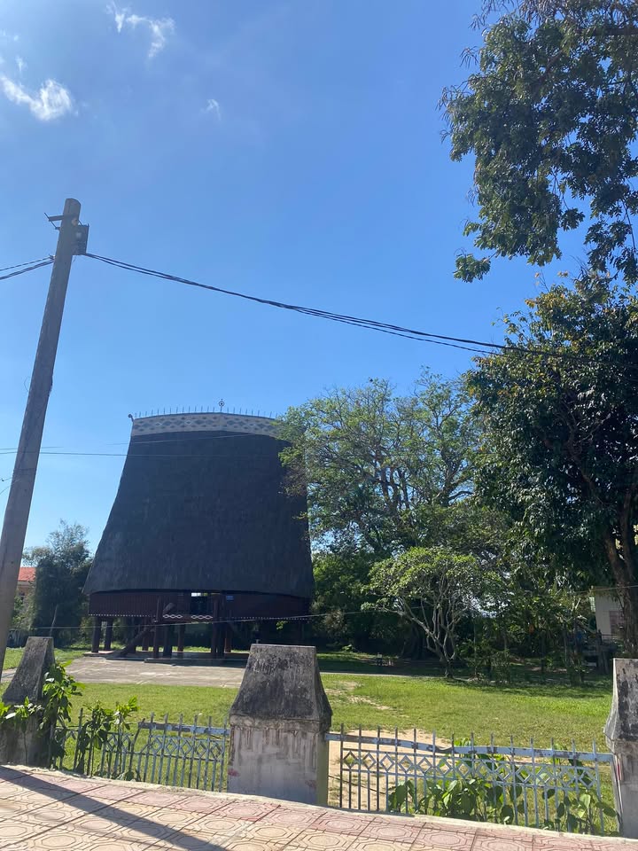 Đất Farm Suối Cát, Xuân Lộc 1ha giá thỏa thuận - Tiềm năng nghỉ dưỡng lý tưởng!