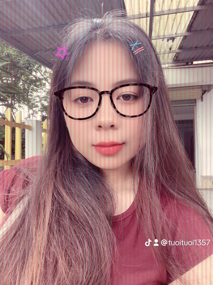 Đất nền tại Tam Quan, Tam Đảo 700m² giá 3 tỷ - Cơ hội đầu tư hấp dẫn!