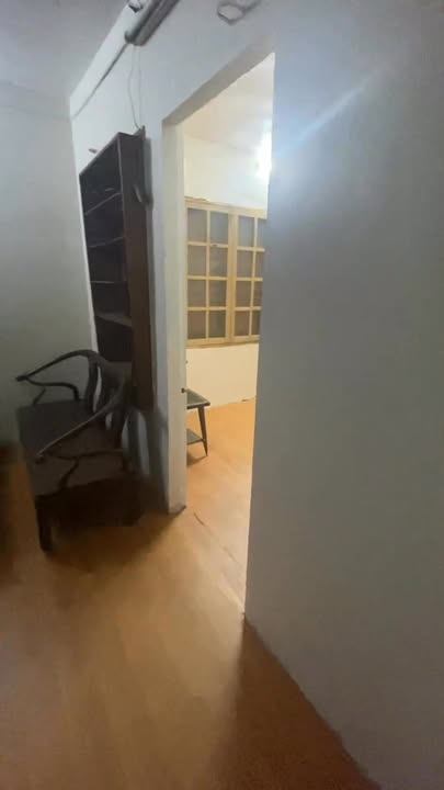 Căn hộ cho thuê tại ngõ 10 Láng Hạ 70m² giá 7 triệu - Tiện nghi đầy đủ!