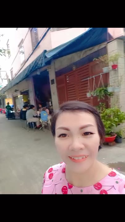 Nhà 2 mặt tiền Ngô Tất Tố, 40m² giá 12.2 tỷ - Kinh doanh đỉnh cao!