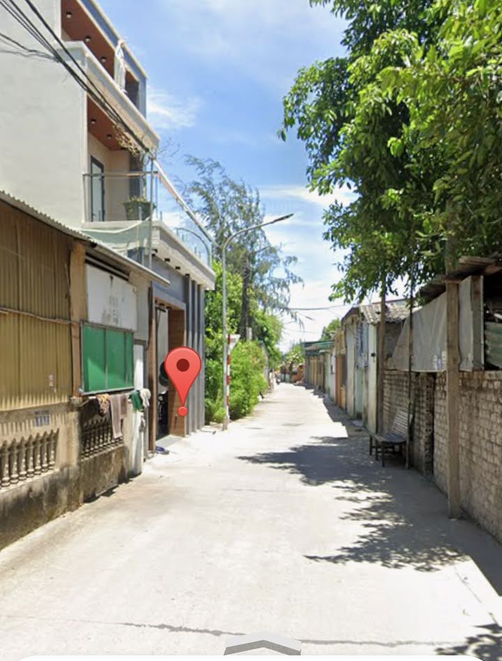 Đất nền đường Mai Lão Bạng, Nghi Phú 72m² giá 2.3 tỷ - Đầu tư sinh lời ngay!