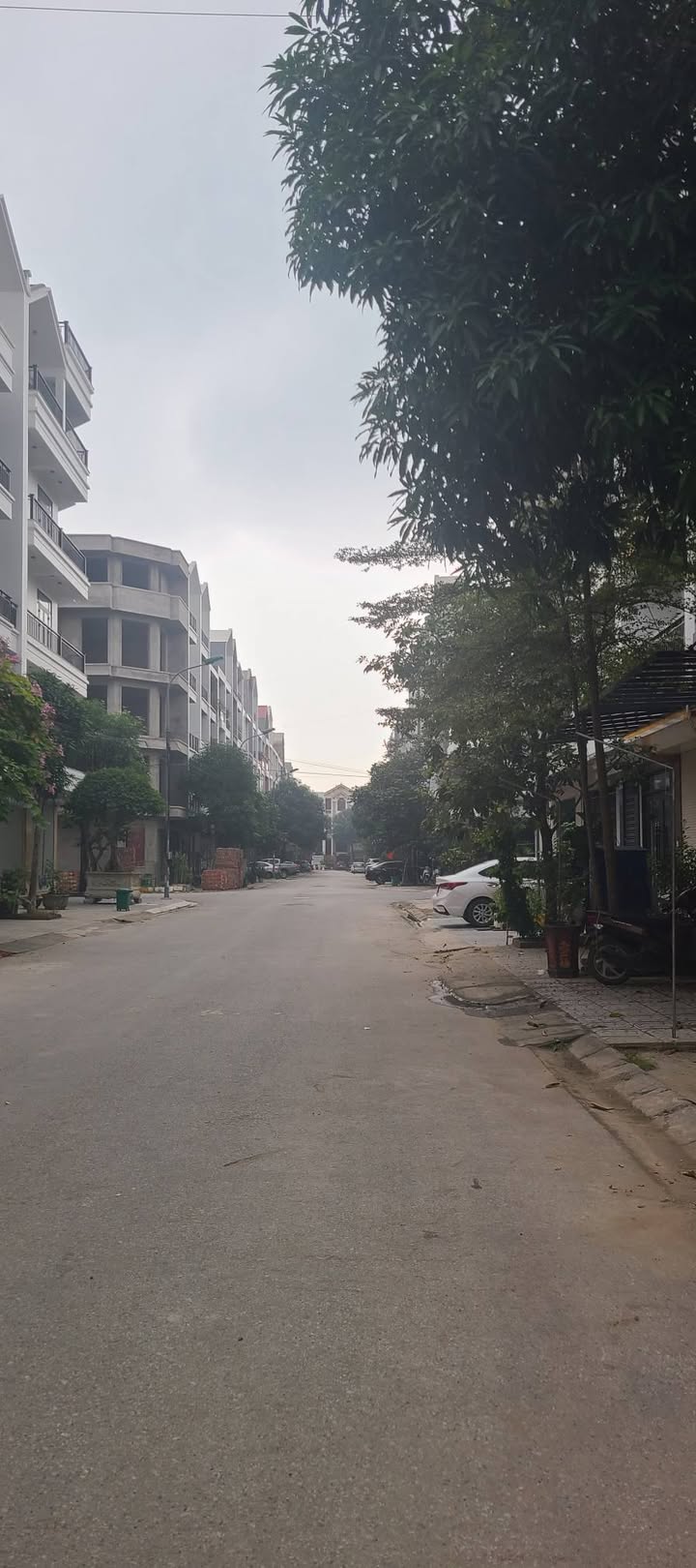 Nhà thô 4 tầng tại Phường Đông Vệ, 85m² giá 5.25 tỷ - Cơ hội đầu tư tuyệt vời!