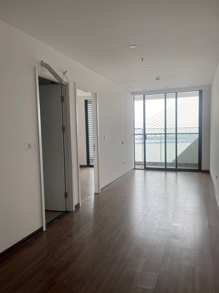 Chung cư Green Diamond Hạ Long 50m² giá thỏa thuận - View biển tuyệt đẹp!