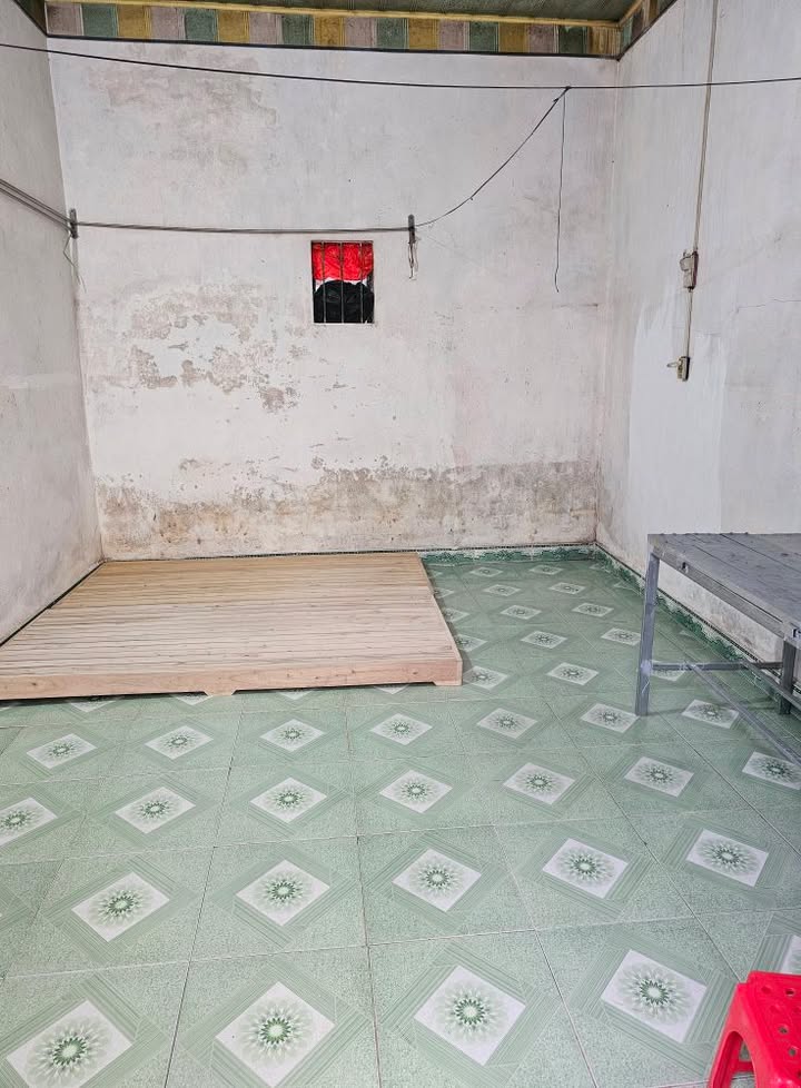 Phòng cho thuê tại Lương Điền, Cẩm Giàng - Gần KCN VISIP!