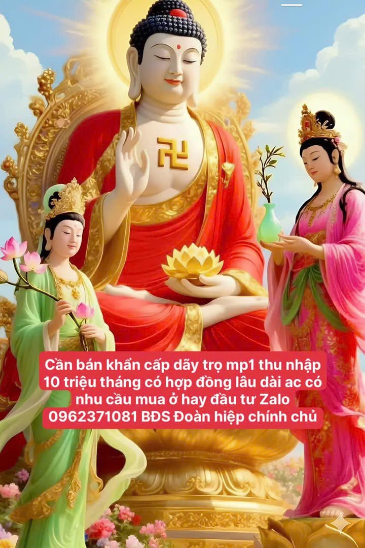 Nhà phố mặt tiền kinh doanh đường D1, Mỹ Phước 142.5m² giá 4 tỷ - Cơ hội đầu tư tuyệt vời!