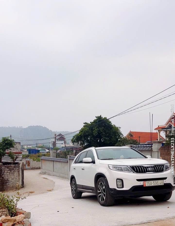 Đất nền Việt Khê An Dương 70m² giá 600 triệu - Cơ hội vàng cuối cùng!