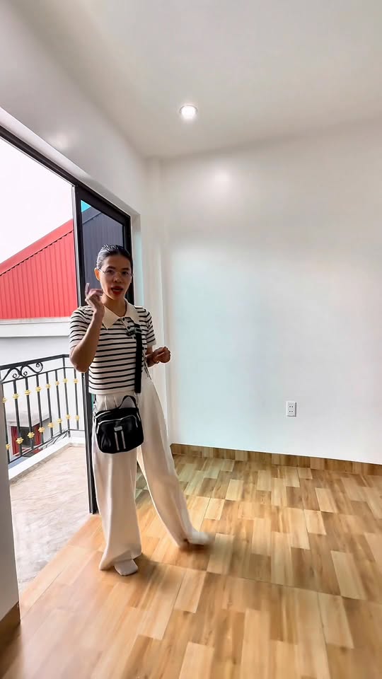 Nhà 2 tầng chính chủ tại Bắc Sơn, An Dương 52m² giá 1.89 tỷ - Ô tô vào tận sân!