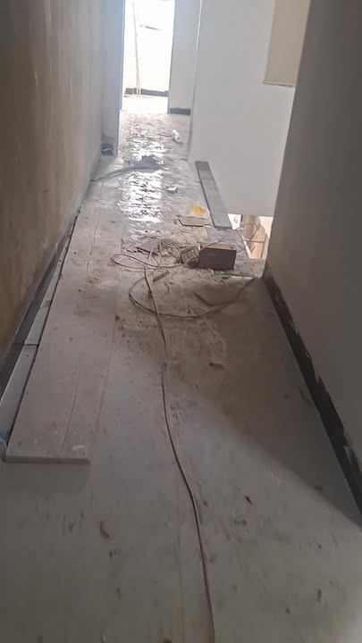 Nhà hẻm 223 Tây Sơn 52,5m² giá 3,1 tỷ - Sẵn sàng vào ở ngay!