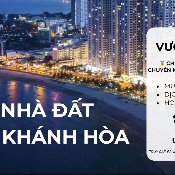 Nhà mặt tiền đường Paster Nha Trang 78m² giá 31.3 tỷ - Sổ hồng hoàn công!