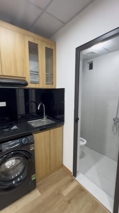 Nhà cho thuê tại đường Trung Phụng, Đống Đa, 50m² - Tiện nghi đầy đủ, ô tô đỗ cửa!