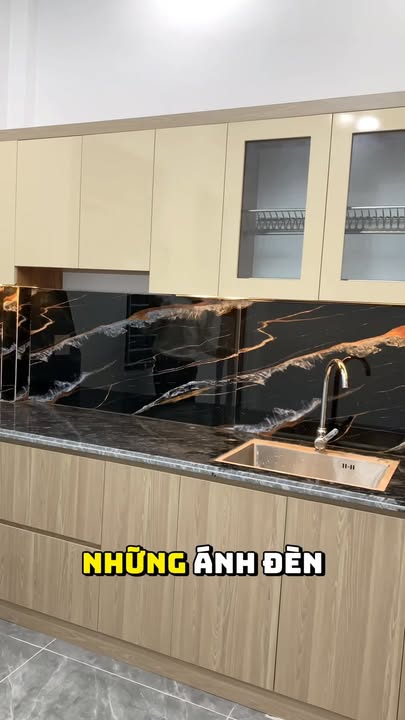 Nhà 3 tầng đường Nguyễn Khuyến, Nam Định 48m² - Giá tốt, sẵn sàng vào ở!