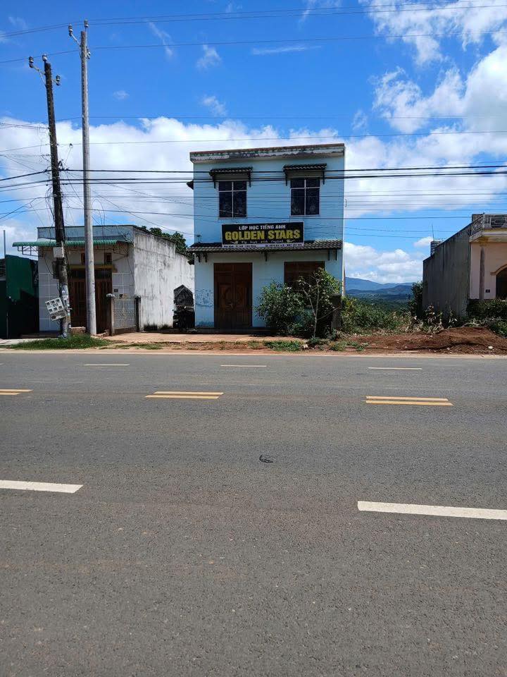 Đất nền Hòa Ninh 365m² giá 4.8 tỷ - Cơ hội đầu tư hấp dẫn!