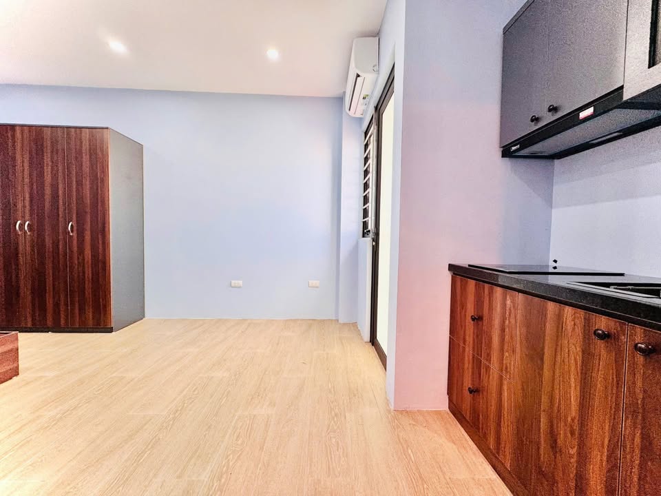 Phòng cho thuê tại Tân Triều, Thanh Trì - Sạch đẹp, thoáng mát, giá thỏa thuận