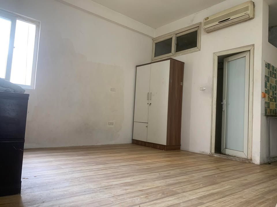 Phòng cho thuê tại Tân Triều 25m² giá 2.8 triệu - Đầy đủ tiện nghi và thoáng mát!