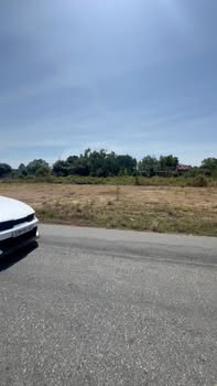 Đất thổ cư mặt tiền Quốc Lộ 44B, Bà Rịa - Vũng Tàu, diện tích 131m² - Cơ hội đầu tư hấp dẫn!