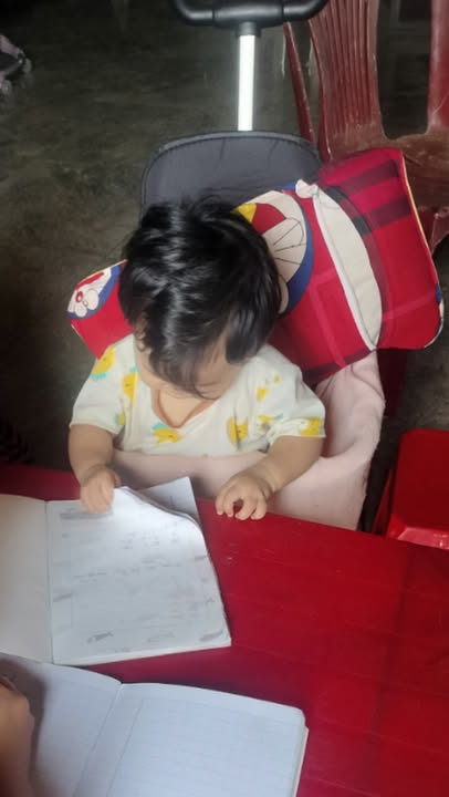 Đất nền Tam Giang, Krông Năng 1150m² giá 1.909 tỷ - Đầu tư sinh lời ngay!