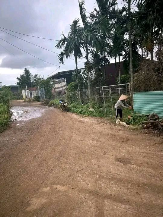 Đất nền Km35 xã Ea Phê 540m² giá 5.4 tỷ - Đầu tư sinh lời ngay!