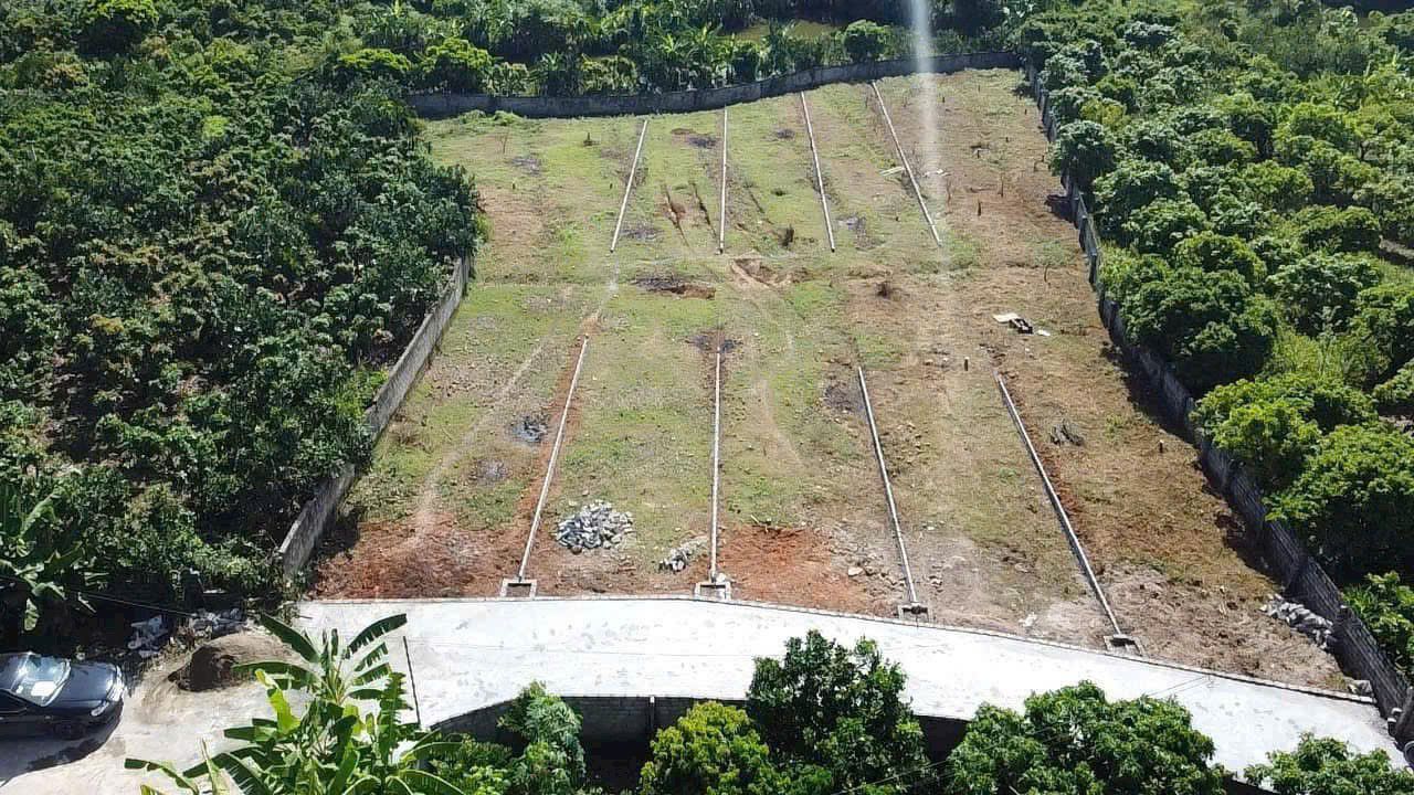 Đất nền Giáp Hạ, Thanh Hải 320m² giá 400 triệu - Cơ hội đầu tư tuyệt vời!