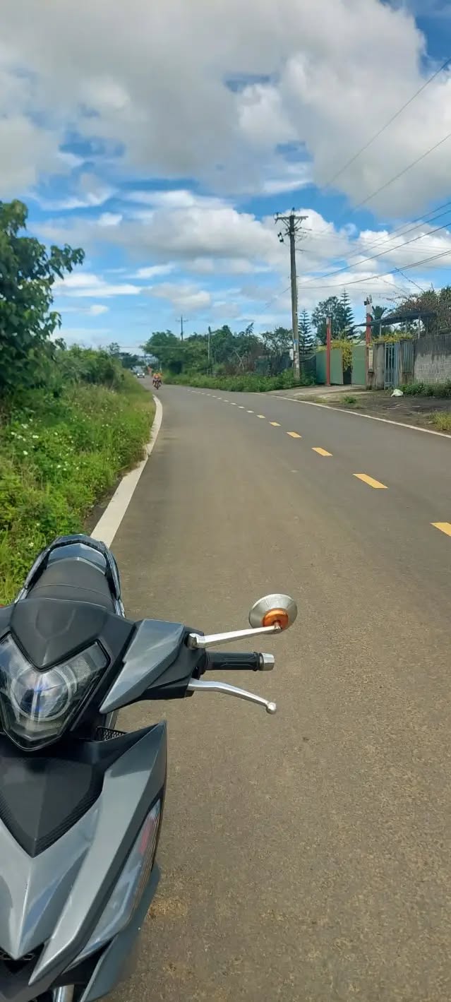 Đất nền Bảo Lộc 46m² giá 10 tỷ - Vị trí đắc địa cho kho xưởng hoặc nhà vườn nghỉ dưỡng!