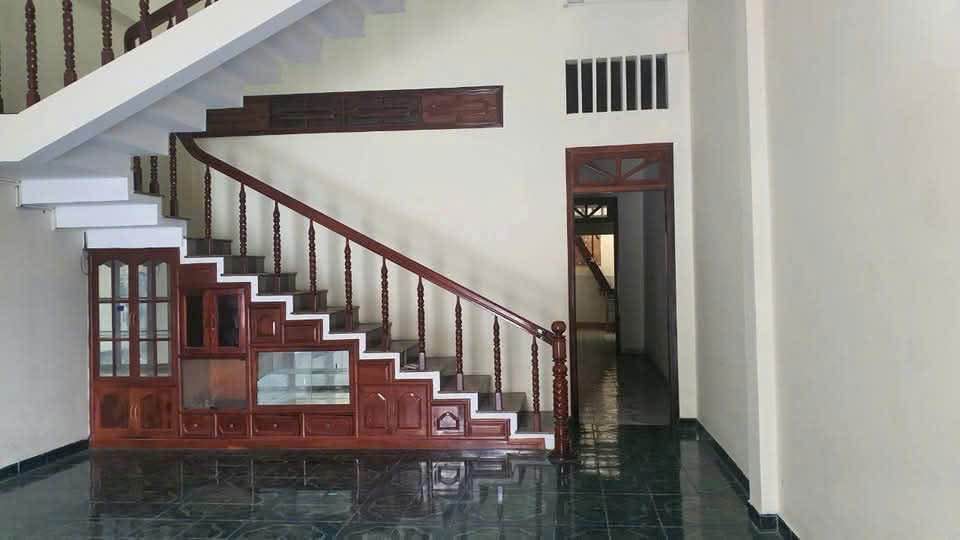 Bán nhà mặt tiền Tây Sơn - Quy Nhơn 111,8m² giá 9 tỷ - Đầu tư sinh lời lý tưởng!