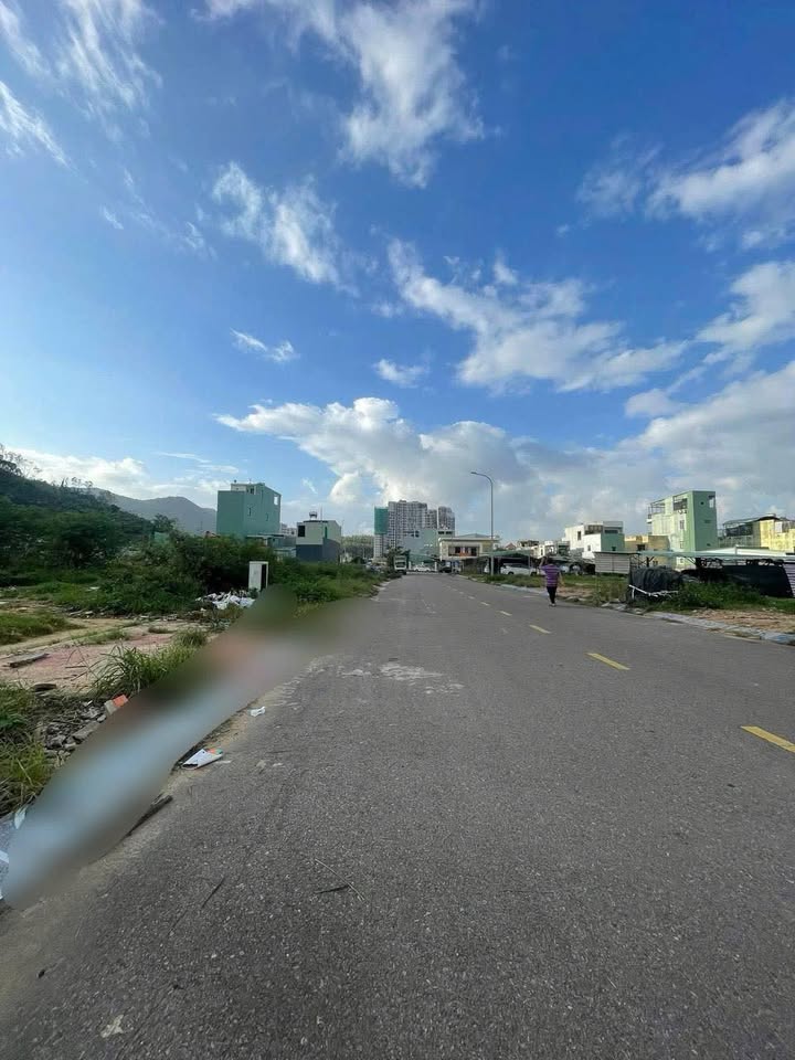 Đất nền gara Quyền 100m² giá 4 tỷ - Lô duy nhất còn lại gần Phú Gia!