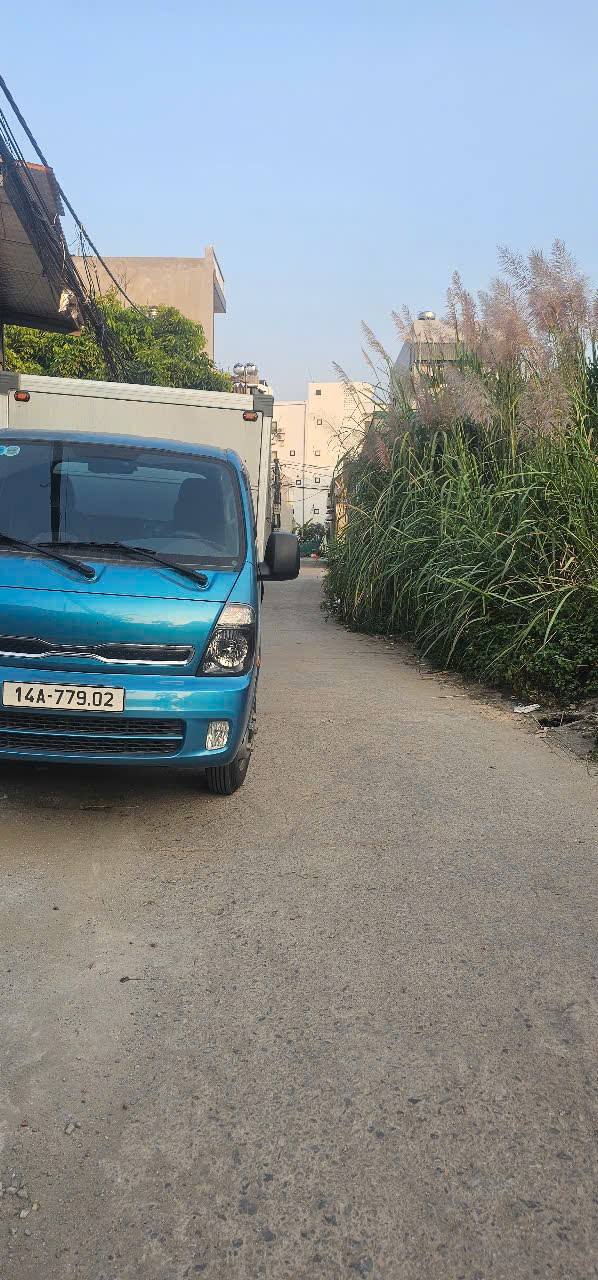 Đất Hà Khẩu Hạ Long 100m² - Hướng Nam, Đường Ô Tô Tận Nơi!