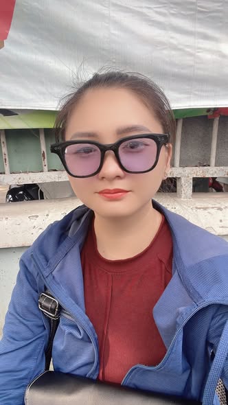 Nhà đẹp Thạch Đà, Gò Vấp 52m² giá 7.28 tỷ - Ô tô vào tận cửa!