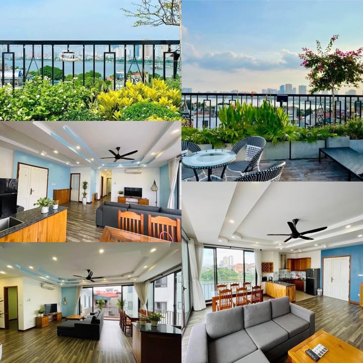 Đất Tô Ngọc Vân Tây Hồ 110m² giá 49 tỷ - Đầu tư sinh lời lý tưởng!