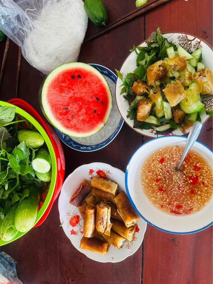 Đất thổ cư 500m² tại ấp 10, xã Lương Hòa, giá 1.7 tỷ - Đầu tư sinh lời ngay!