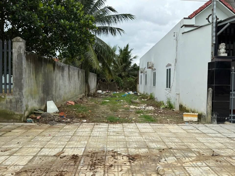 Đất mặt tiền Tỉnh Lộ 2, Diên Lạc 140m² giá 3,6 tỷ - Cơ hội đầu tư sinh lời!