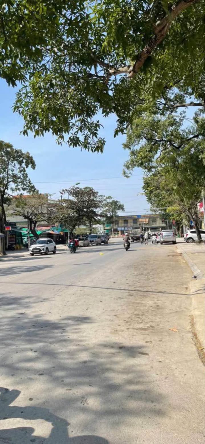 Nhà cấp 4 Đông Cương 67m² giá 1.45 tỷ - Đầu tư sinh lời từ 5 phòng trọ