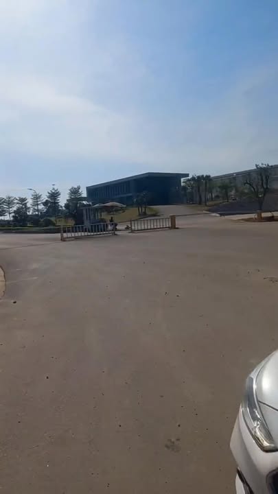 Đất nền mặt đường QL32A, xã Vạn Xuân, 200m² giá 4 tỷ - Đầu tư sinh lời ngay!