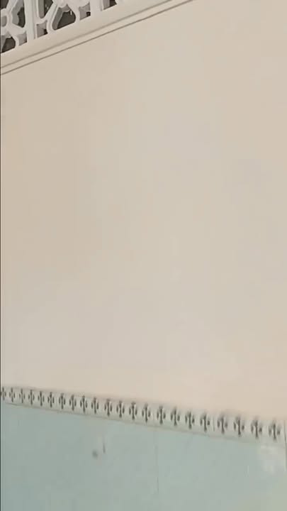 Cho thuê nhà Vĩnh Lộc A Bình Chánh 56m² giá 4 triệu - Nhà trống ở ngay!