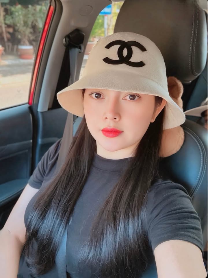 Đất nền hẻm Lê Đại Hành, Pleiku 100m² giá chỉ 800 triệu - Cơ hội đầu tư hấp dẫn!