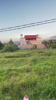 Đất nền thổ cư hẻm bê tông Đoàn Kết 250m² giá 500 triệu - Nhanh tay sở hữu ngay!