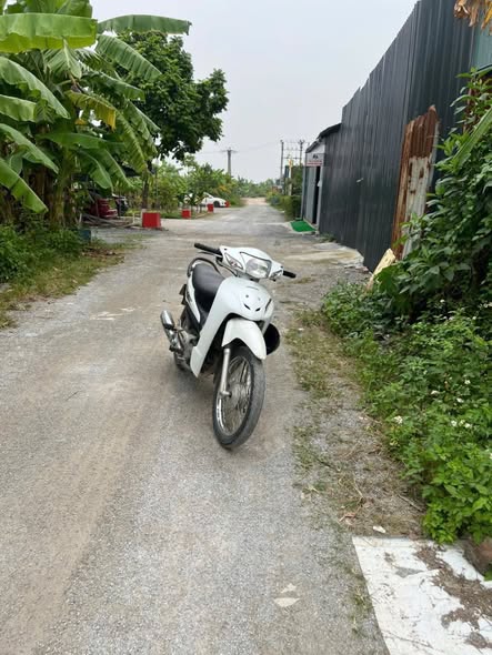 Đất nền Cự Khê Thanh Oai 92m² giá chỉ 8x triệu - Tiềm năng đầu tư lớn!