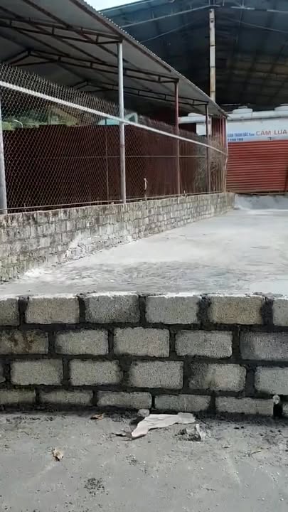 Lô đất mặt tiền Quốc lộ 3, phường Phùng Chí Kiên, 200m² - Cơ hội đầu tư siêu tốt!